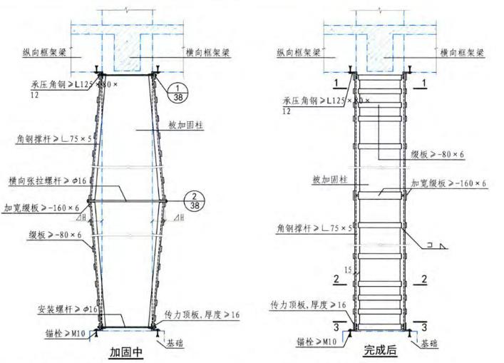 河南建筑亚新平台_亚新（中国）亚新平台_亚新（中国）