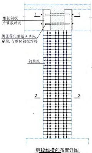 河南建筑亚新平台_亚新（中国）亚新平台_亚新（中国）